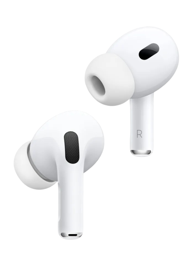 Comprar acessórios Apple BeW Store