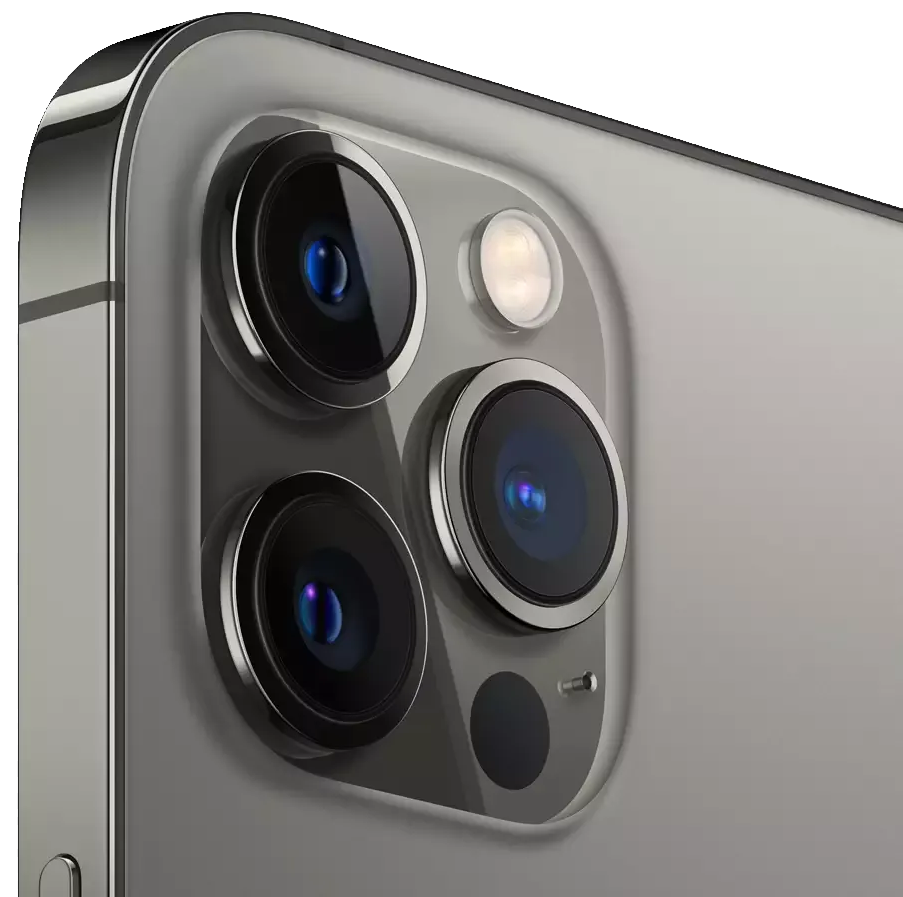 Comprar iPhone Seminovo BeW Store