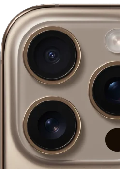 Comprar iPhone BeW Store