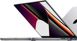 Comprar MacBook BeW Store