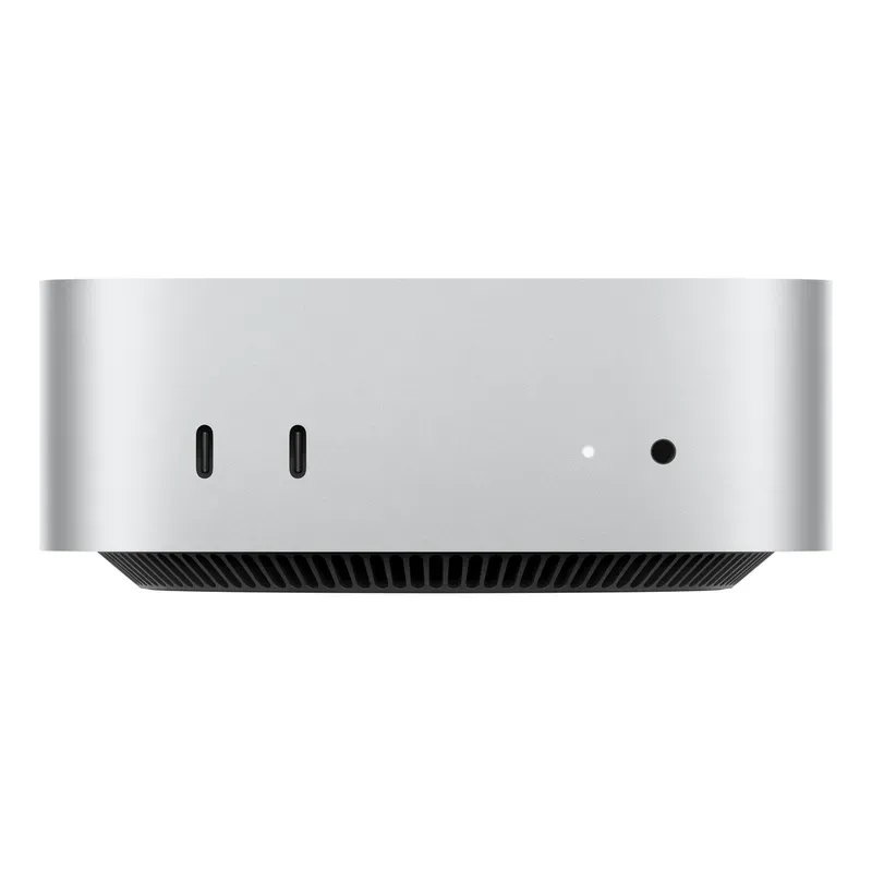 MAC MINI M4 16GB 256GB