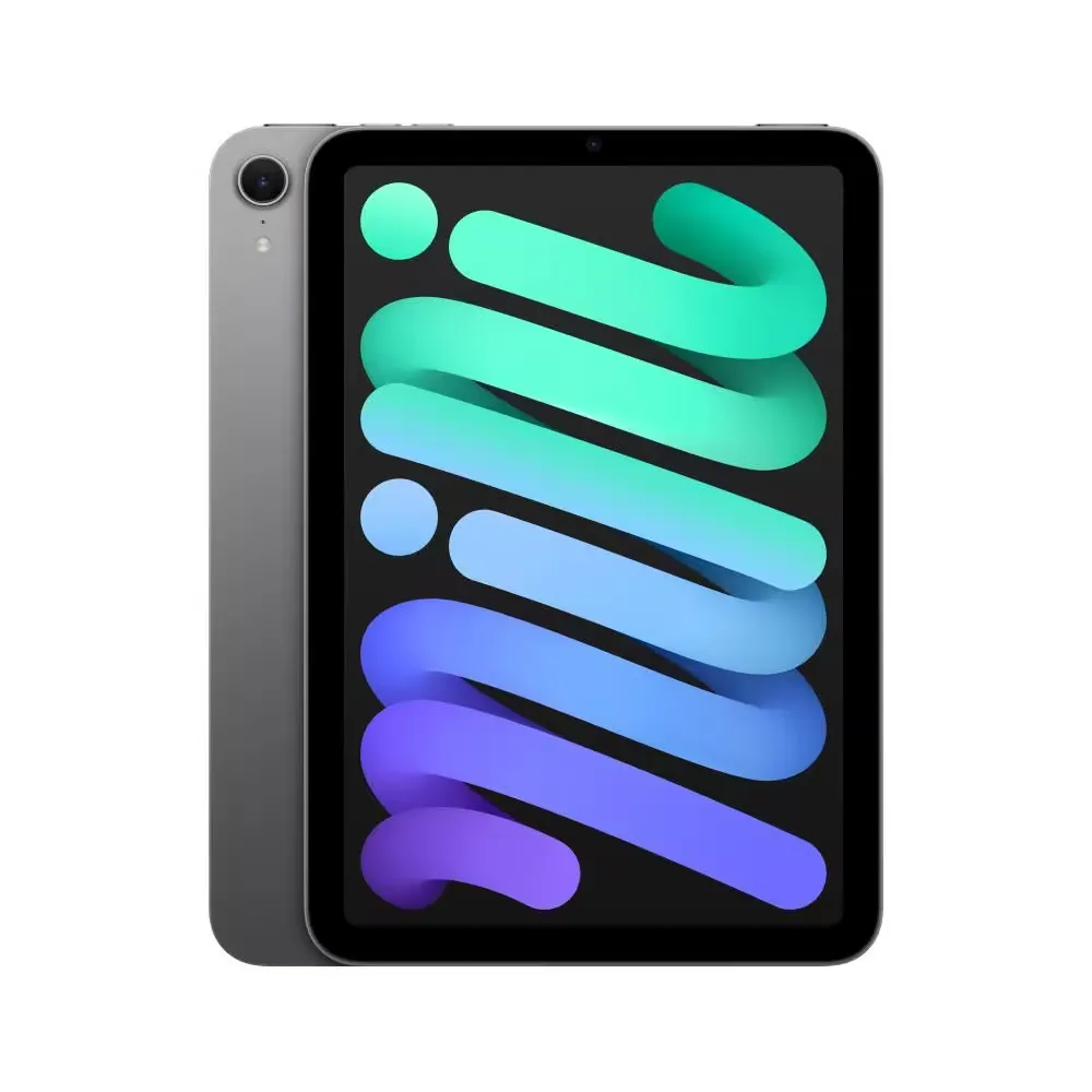 IPad MINI 7G 128GB