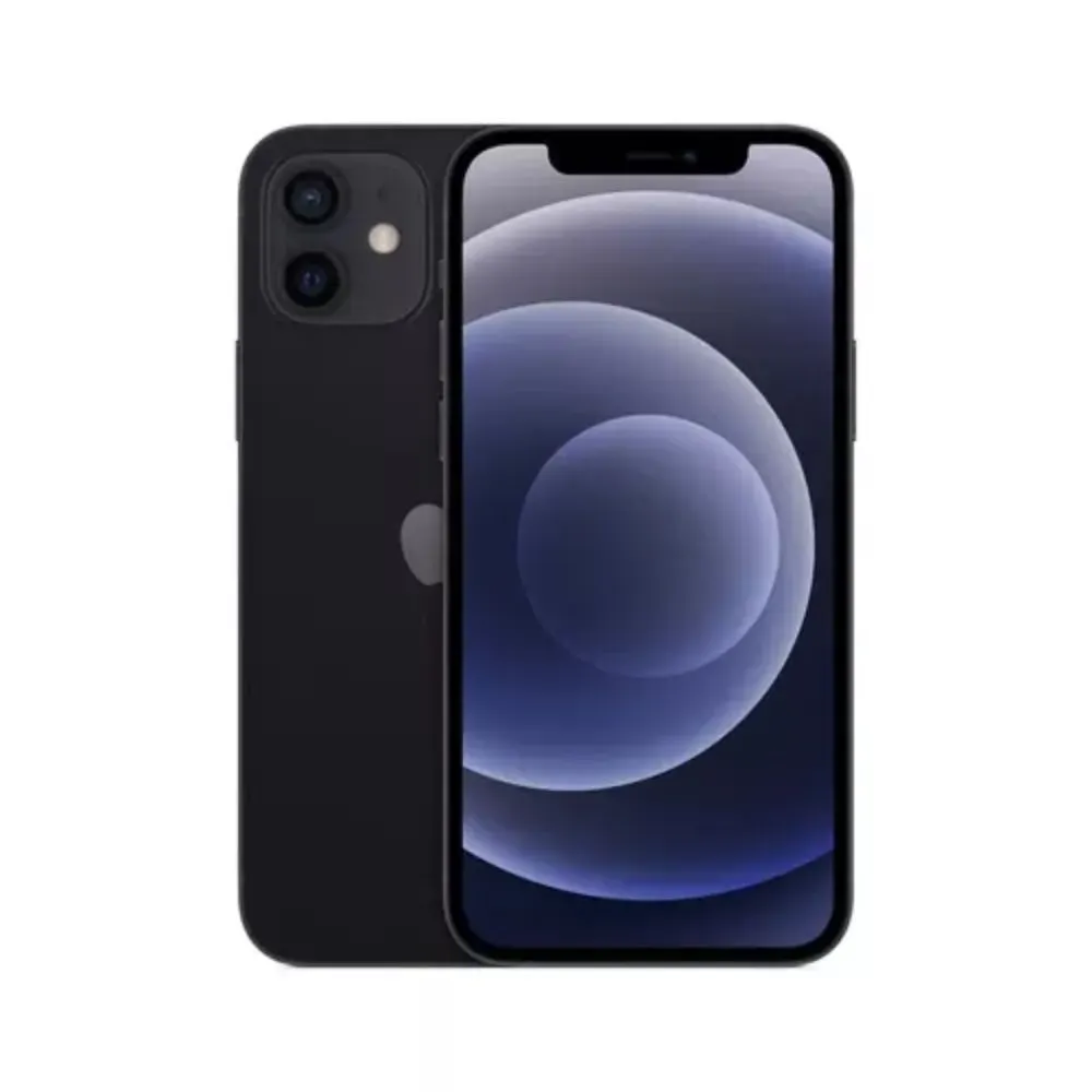 IPhone 12 64 GB Seminovo