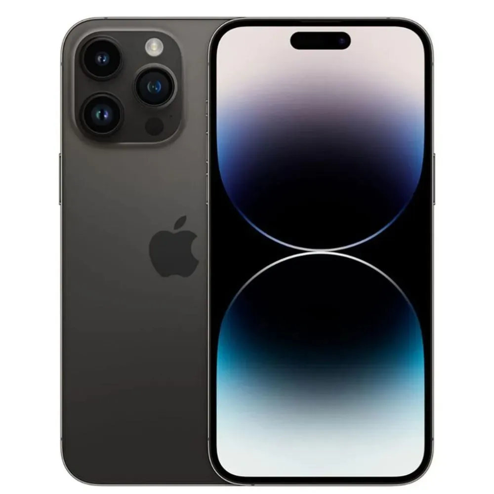 IPhone 14 PRO 128 GB Seminovo