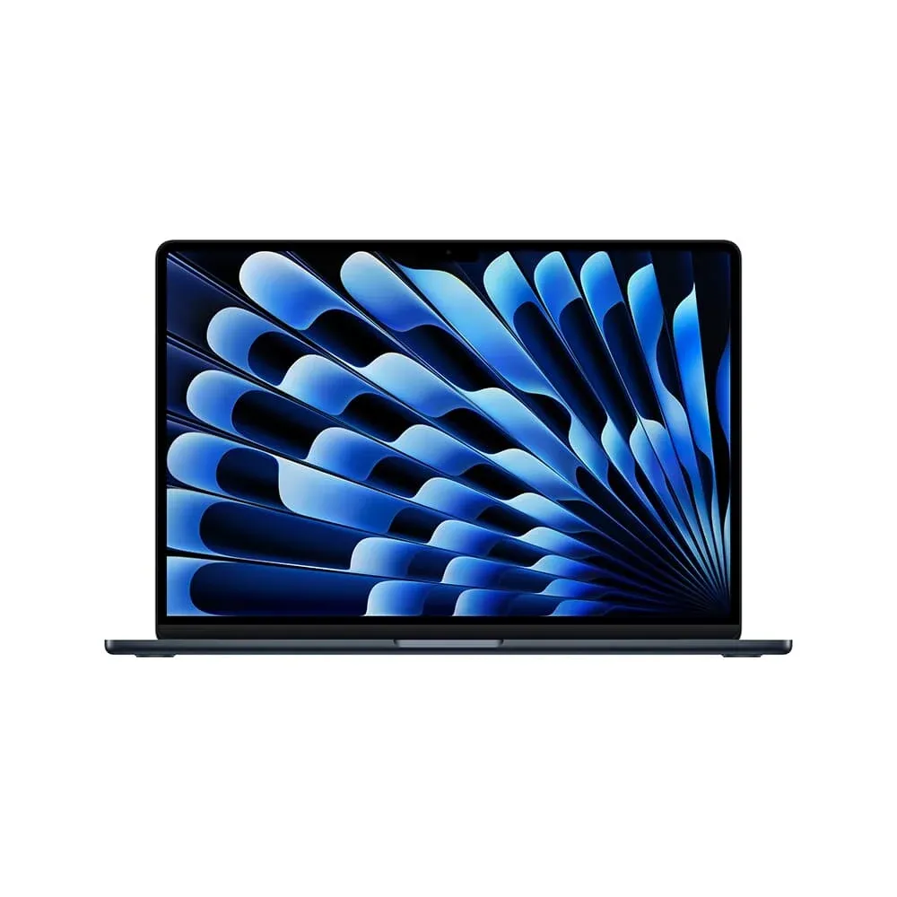 Macbook Air M5 16GB 256GB 15"