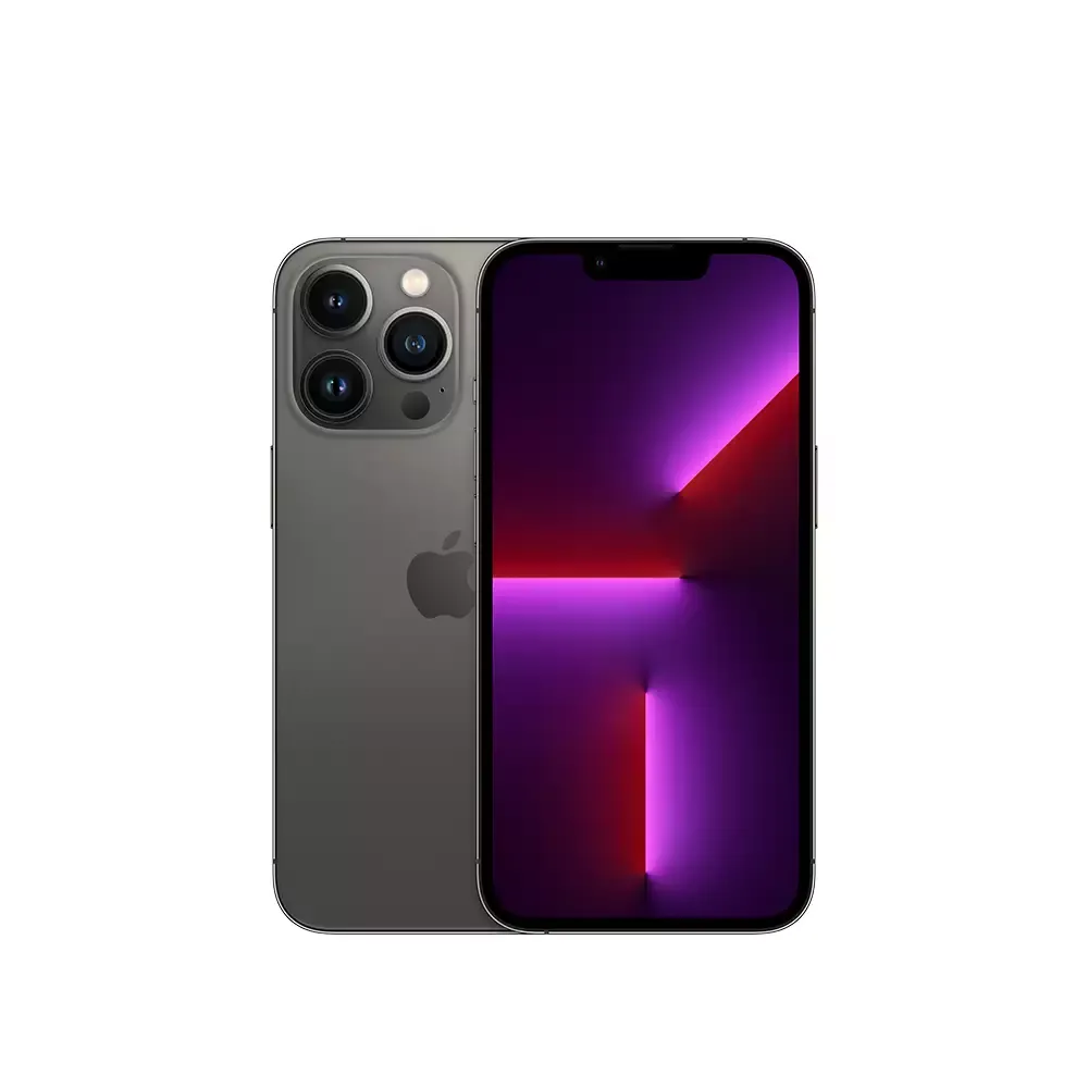 IPhone 13 PRO 128 GB Seminovo