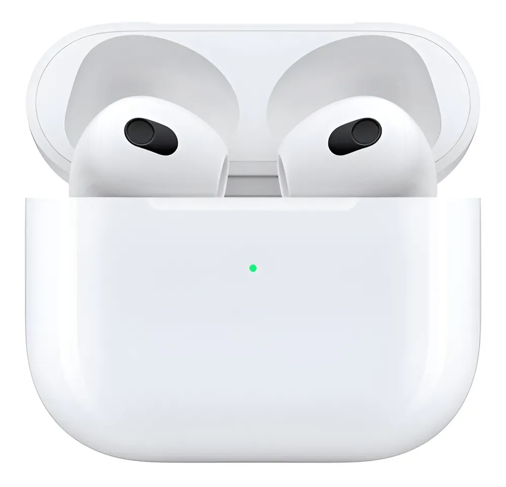 AIRPODS 3
