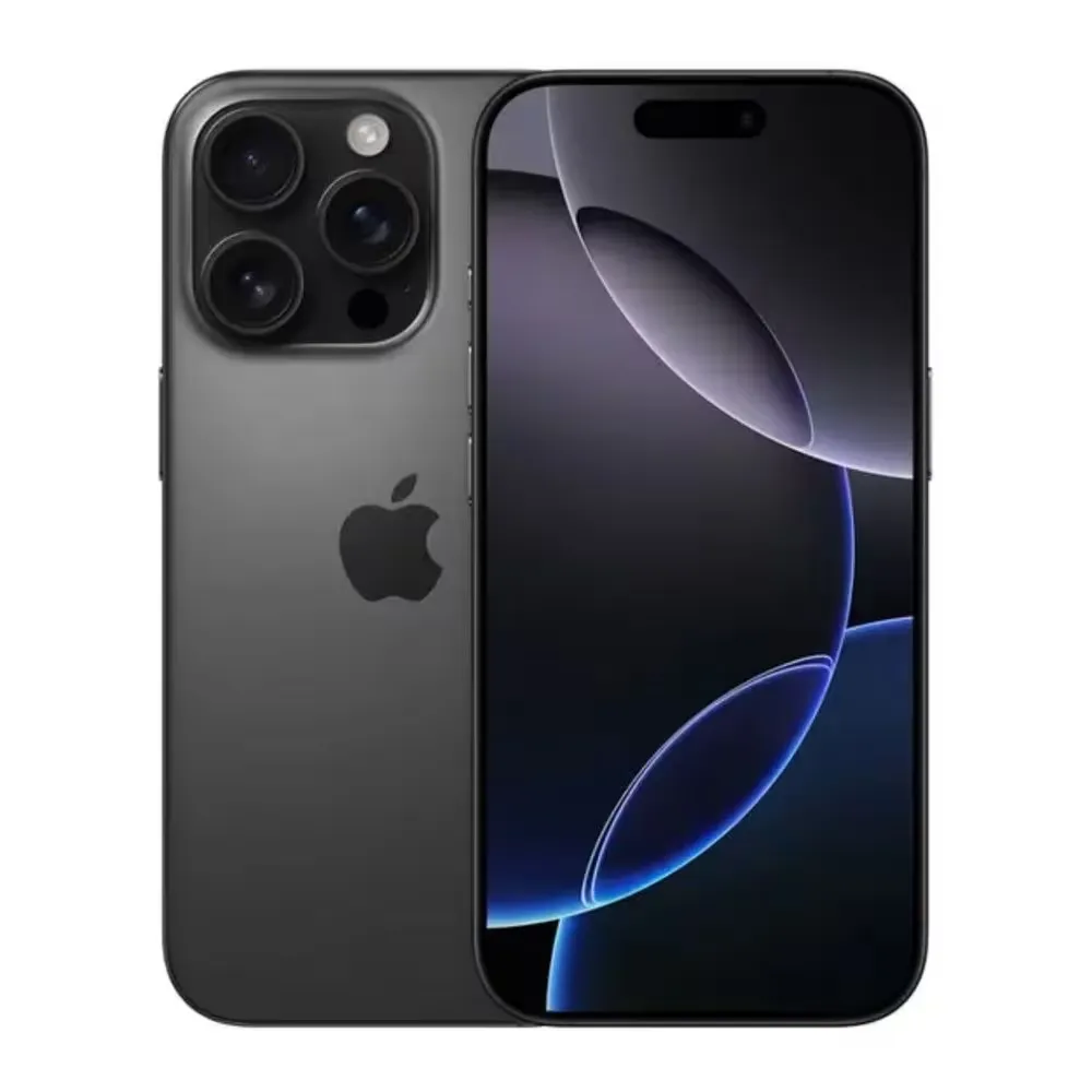 IPhone 16  Pro 128 GB
