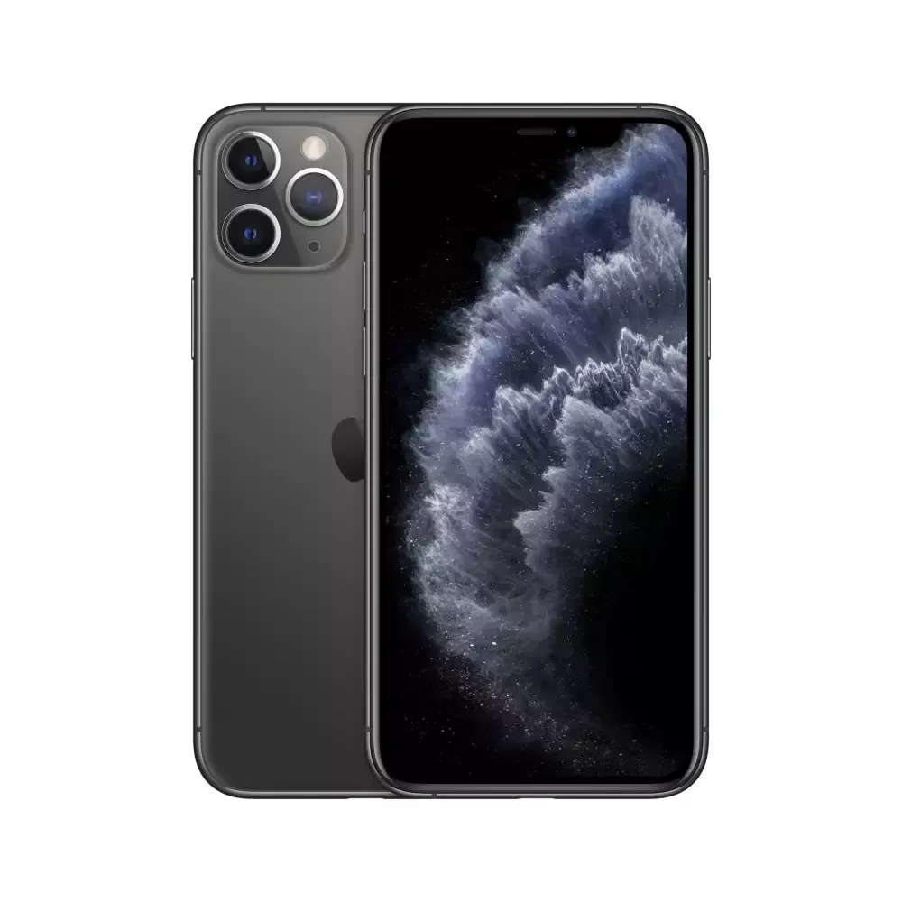 IPhone 11 PRO 64 GB Seminovo