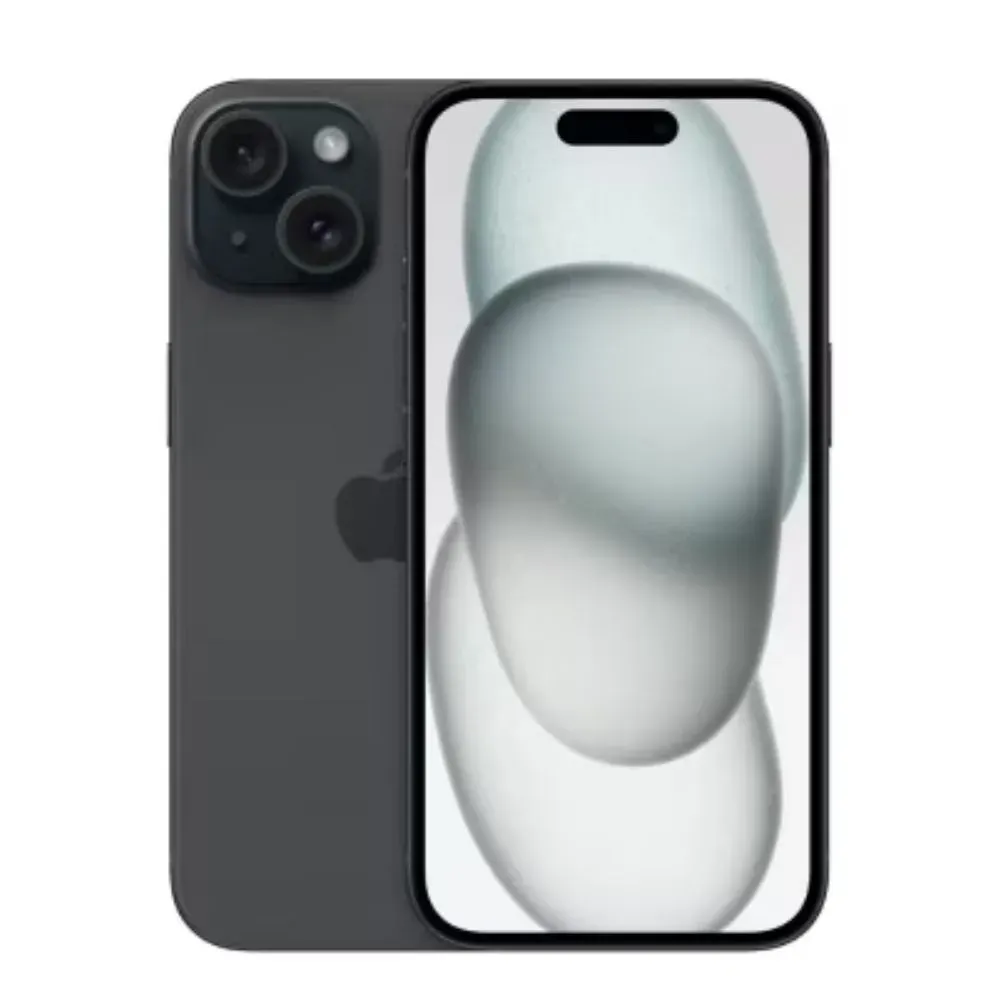 IPhone 15 PLUS 128 GB Seminovo