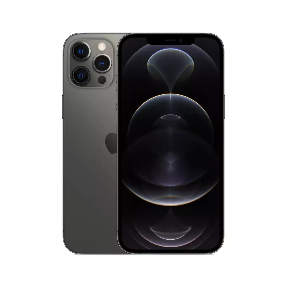 IPhone 12 PRO 128 GB Seminovo