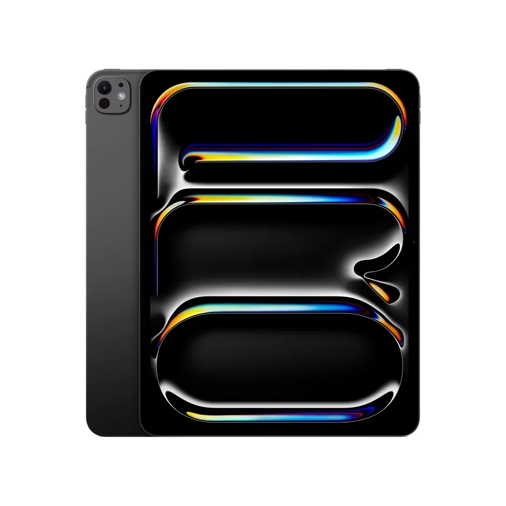 IPad PRO M4 256 GB 11"
