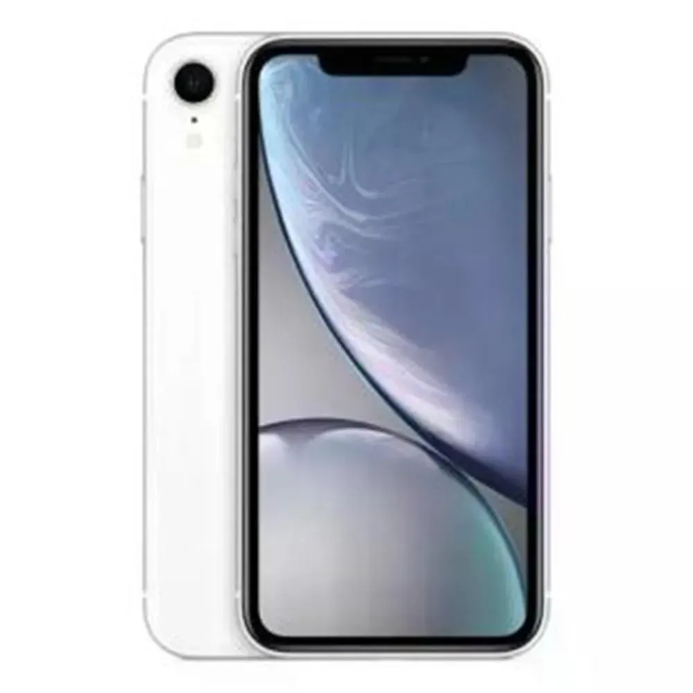 IPhone XR 64 GB Seminovo