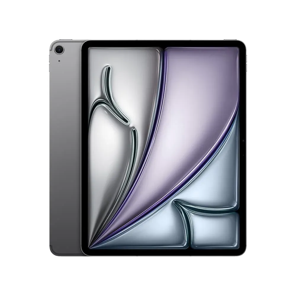 IPad AIR M3 128 GB 11"