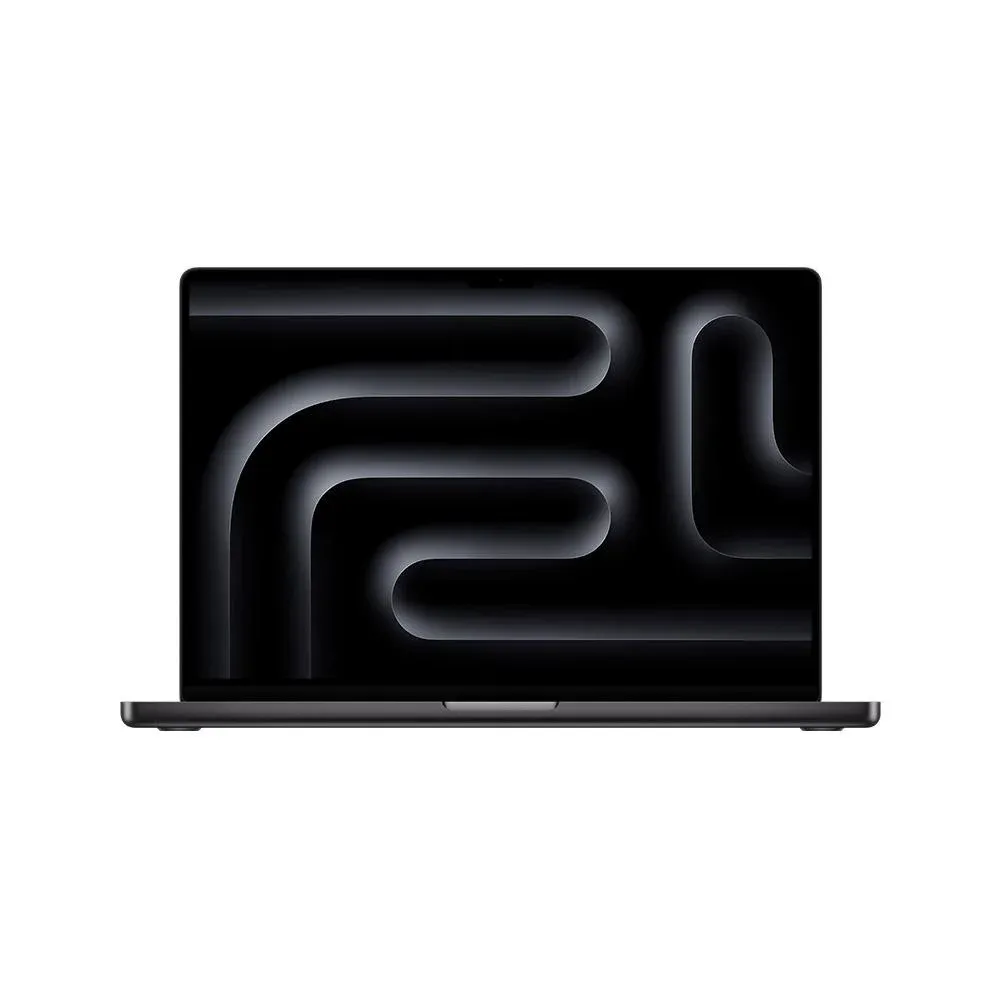 MACBOOK PRO M4 PRO 24 GB 512 GB 16"