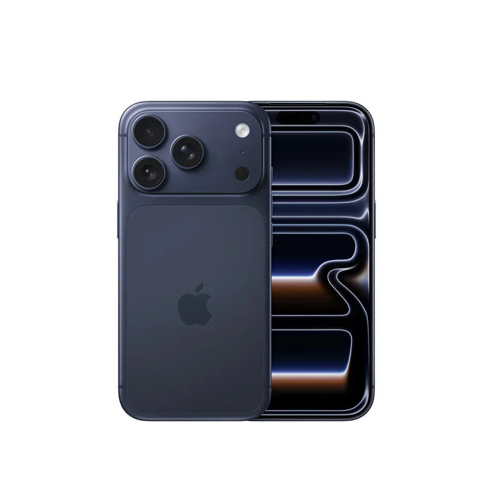 IPhone 17 PRO 512 GB