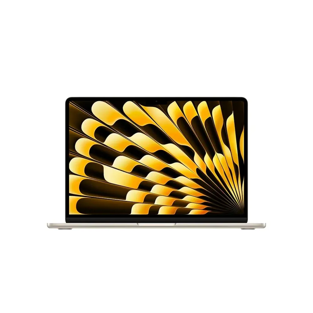 MACBOOK AIR M4 13” 24GB  512gb