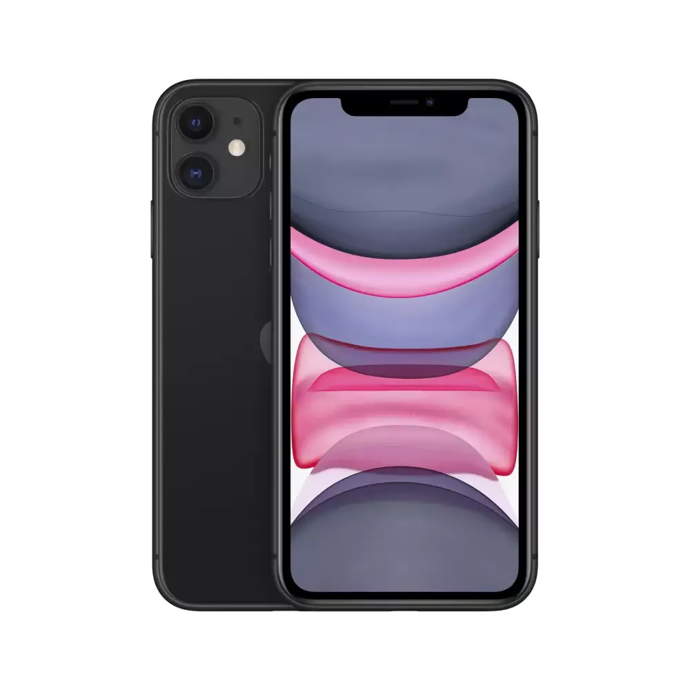 IPhone 11 64 GB Seminovo