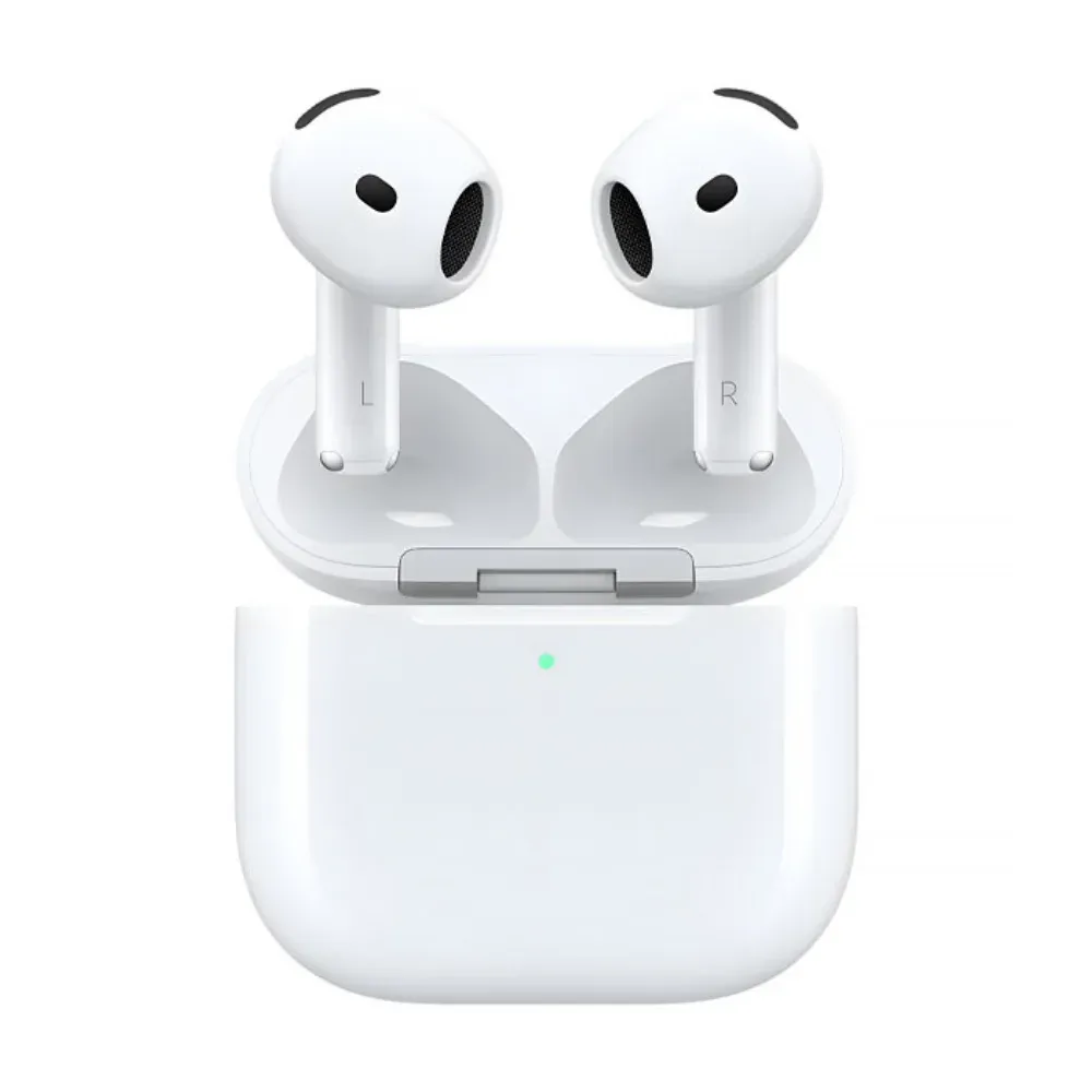 AIRPODS 4 COM CANCELAMENTO