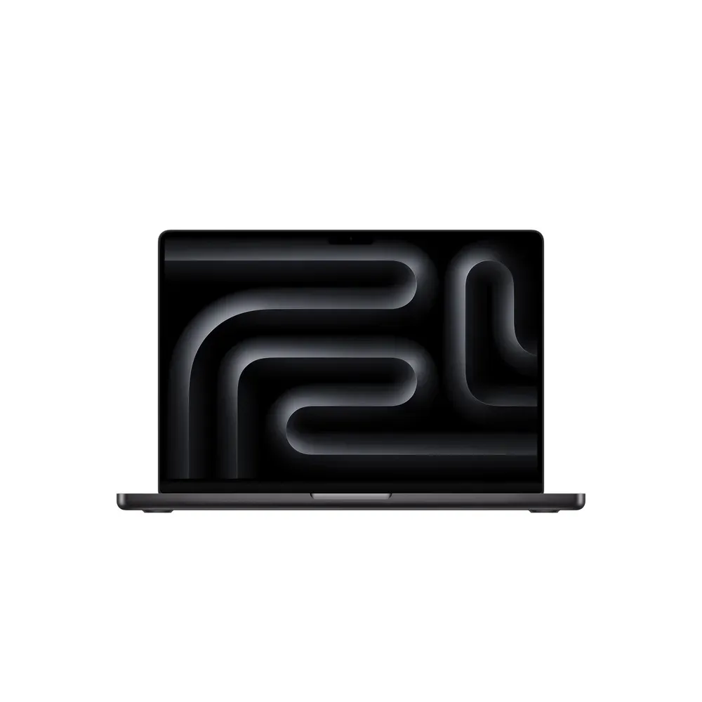 MACBOOK PRO M4 16 GB 512 GB 14